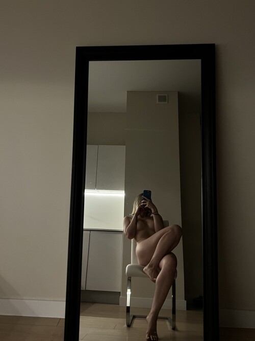 FbCbDtiWIAAtICg3cd8b6b0870a8a9a