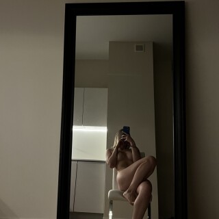 FbCbDtiWIAAtICg3cd8b6b0870a8a9a