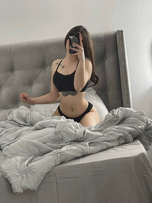 FbDlp81UIAAURNGe09ba5cec3b0a3bf