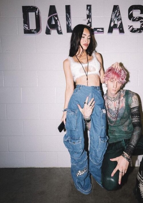 FbMPaCMUsAIjf7a6bf1538e133f41fe