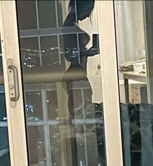 FbNGnzNUUAEjxEI edited