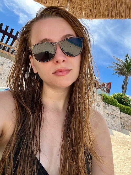 FbQ A3oXgAEoTuu8fbf210c917ab653