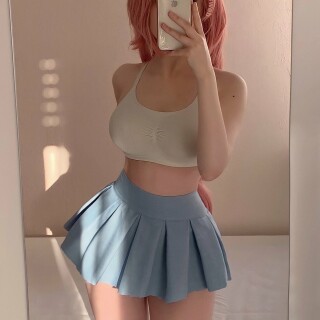 FbWgAXrXwAIRdXta804a6d64774aab2