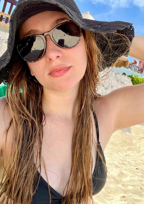 Fbc73FoXEAY8MMjc118f5660b94bd43