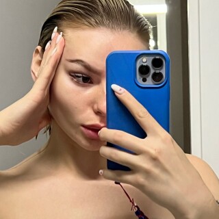 FbhNrH4WYA8zbg76a8375e6454902f8