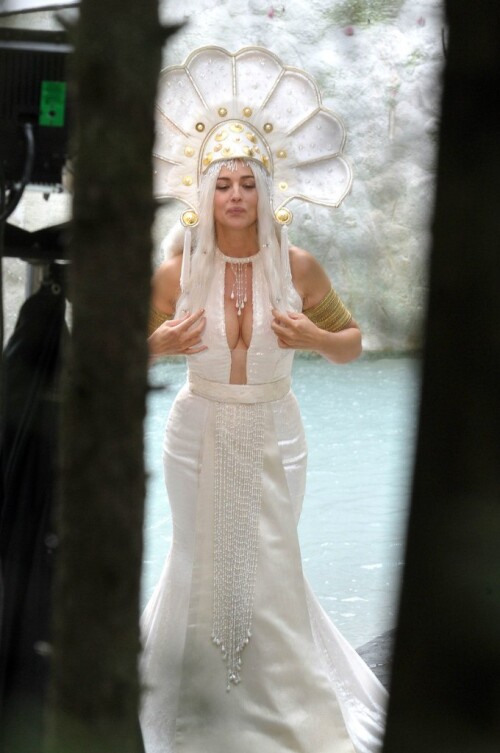 FbheG5Sdoko5d13c76e7cf6ea38