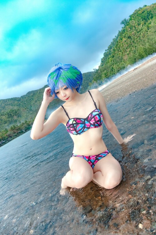 FbiI6fHUEAEQjYA60f02362bbbb507e