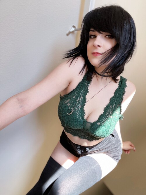 FbiTDJ2aQAEsCSGc00f5d683e455af0