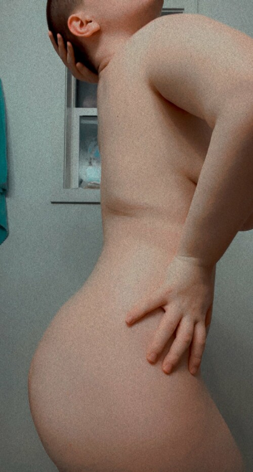 FbyURuvVEAAhxnC124e5da6e2bca47a