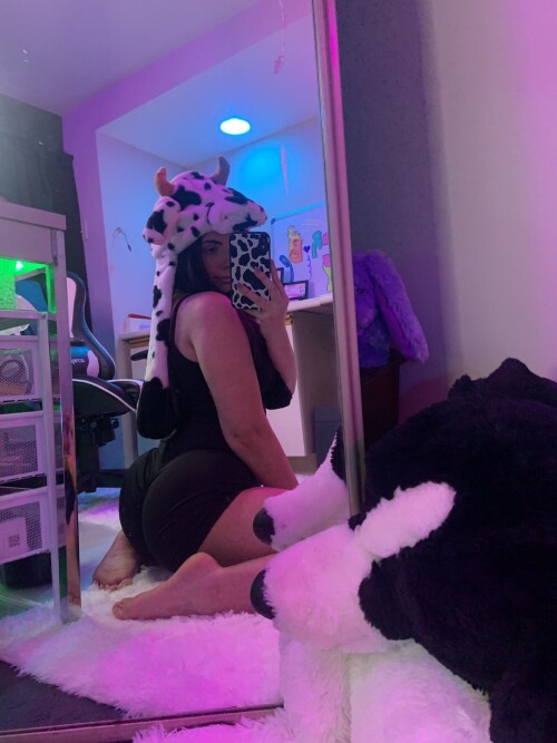 Fc89oPrXoAEBwnO53fd4b7d4dcf75ae