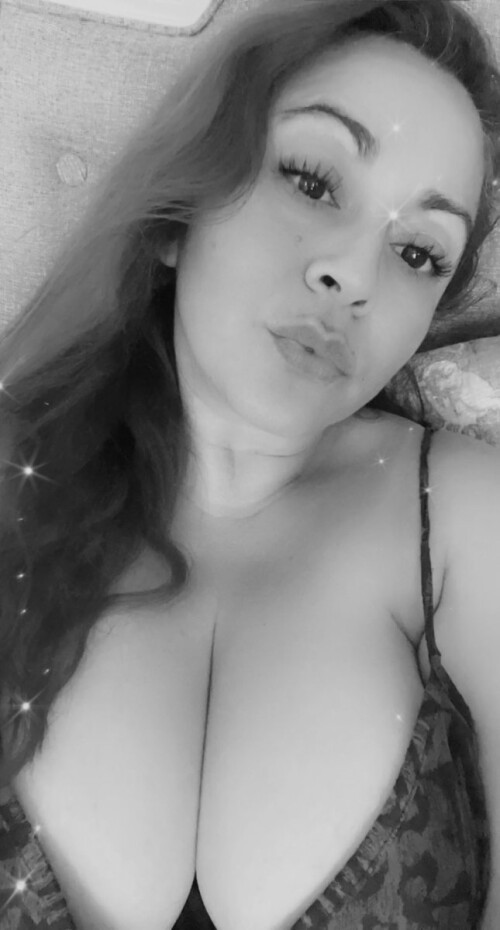 FcjoYFNaAAAw8kX74542d2b41808de3