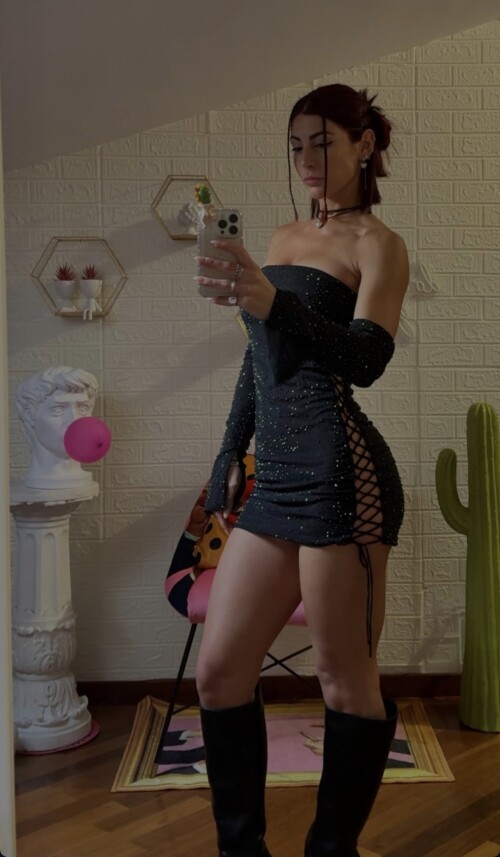 FcqunRrwN17645f3f3d0c2f206