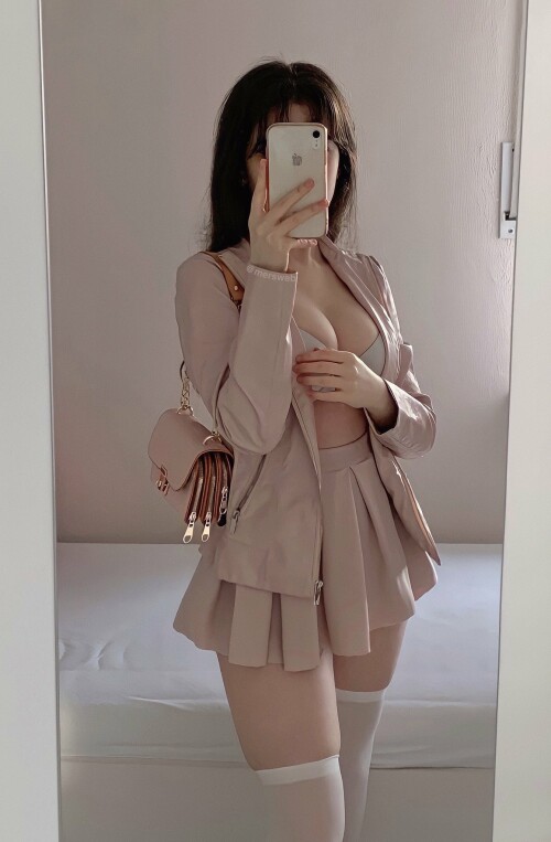 FczTMabWYAIVdi93e1b2055374e9968