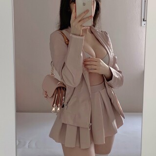 FczTMabWYAIVdi93e1b2055374e9968