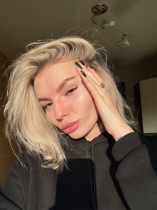 Fd1LRycagAIvFIR1390b464fe563112