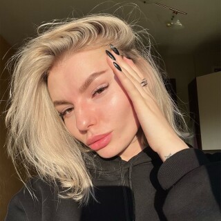 Fd1LRycagAIvFIR1390b464fe563112