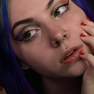 Fd8XucLXwAEByv24a1cdb9f6621a75a