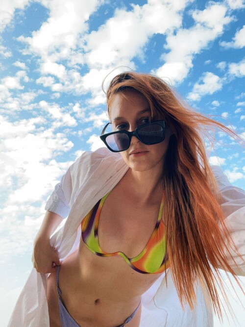 FdCIdQrWYAE uUp176d73095347e27e