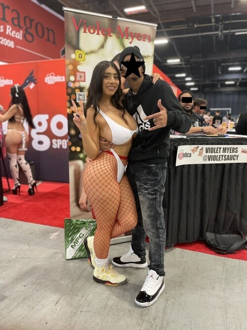 FdFMwr0393ee7eb13c466189