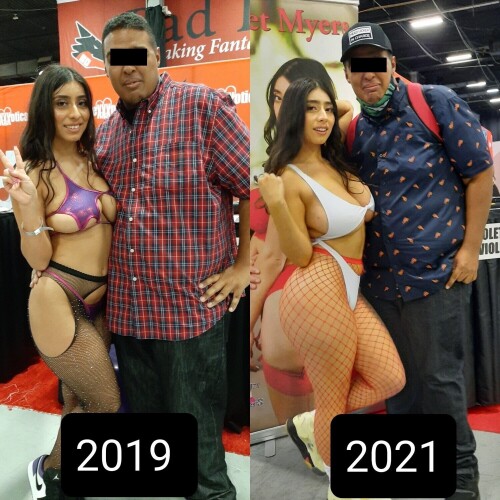 FdFMwr04d82326db0359e490