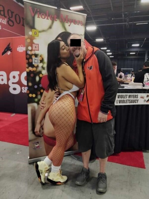 FdFMwr05d2983257cdcc44ce