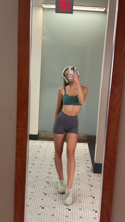 FdNIOiNoqqxEFH9bevmTN.1023.IRZXSOY165b3bd4ba883ece