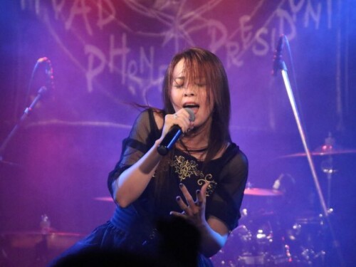 FdQTODSakAE0t G70ead14acf1b940d