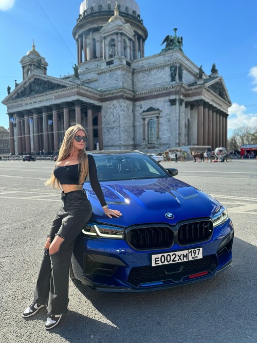 FdgRNiroMTEfe668e8ec7ae8c43