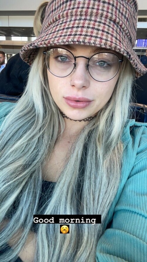 FdlxoAJXoAIDV5