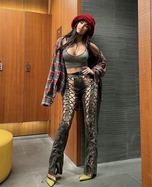 Fdrva37XkAUMjmK93507c5e6ec389c6