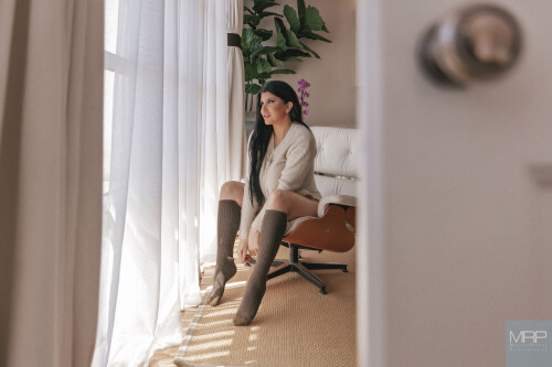 FdvYXiVVUAA LWp210aabf3115d8265