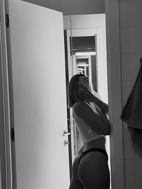 FeTpk6SWAAELA6N936d57fb25e51748