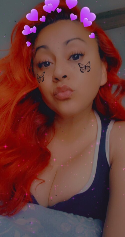 FeVF9piVUAAJbi31e3a699c7114b50b