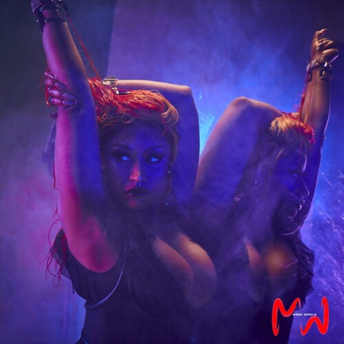 FeXfvvjWAAISBOy6e7976366cb30cb7