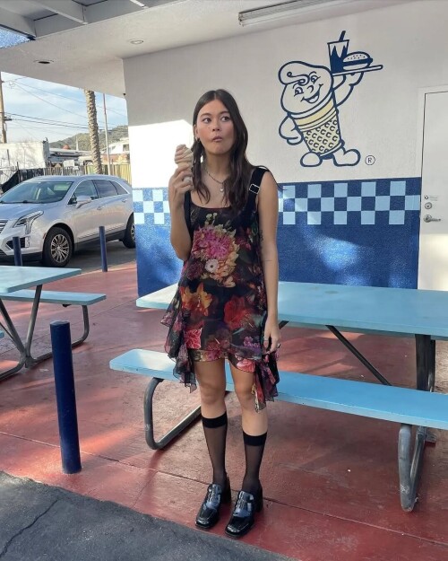 Feb 4 2023 0198cac4dd1e4b92af