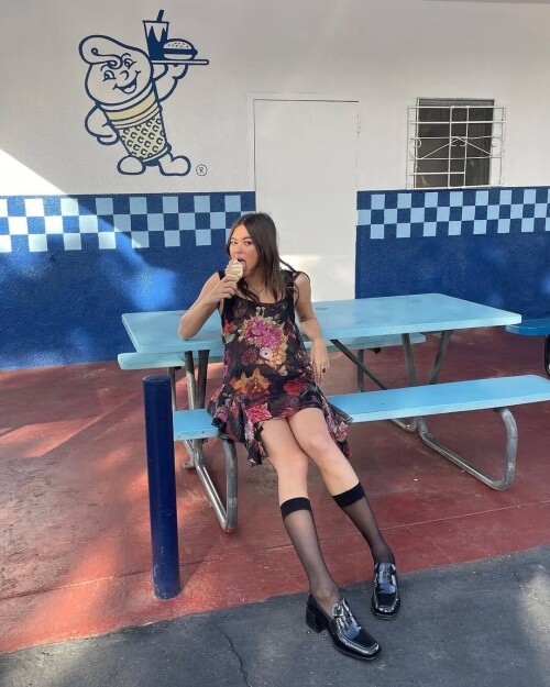 Feb 4 2023 04e4f30aaae053348d