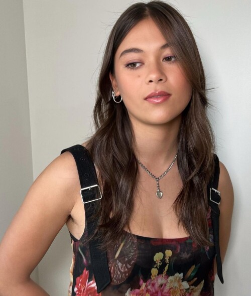 Feb 4 2023 0769c0869a267c174a