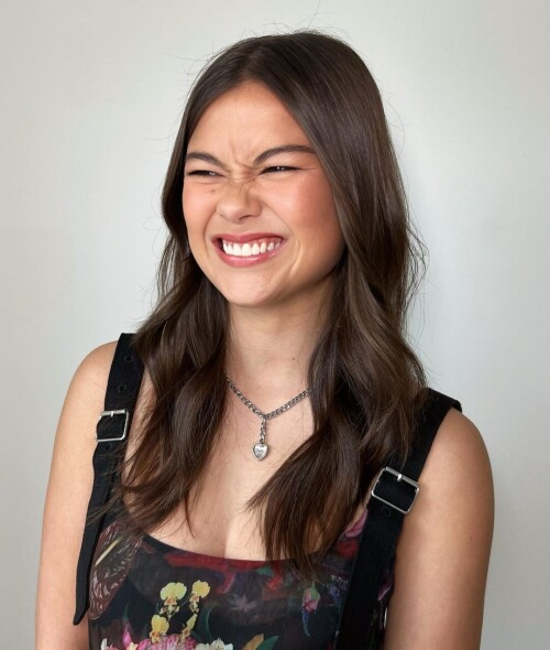 Feb 4 2023 0842afbd36c6715db4