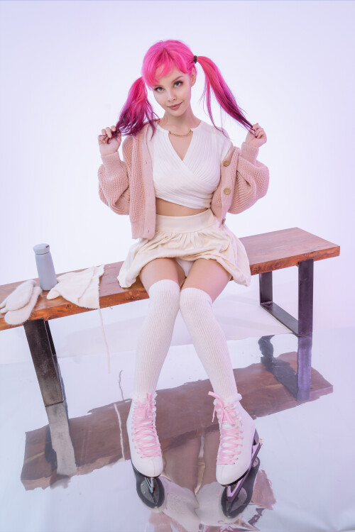 February mobile wallpaper7c7e645d6ebfa21c