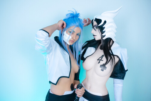 Feburary 1025ad229687d651376