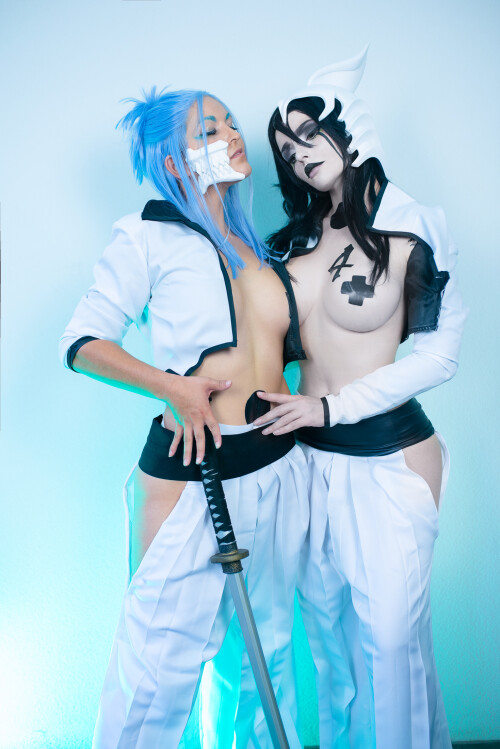 Feburary 105b7a3f9432a9d3e45