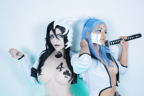 Feburary 1062341161c7136d54b