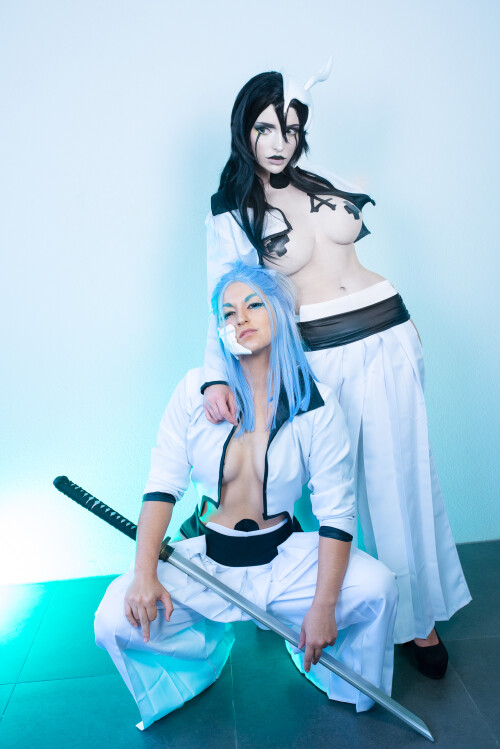 Feburary 1072e36794299696484