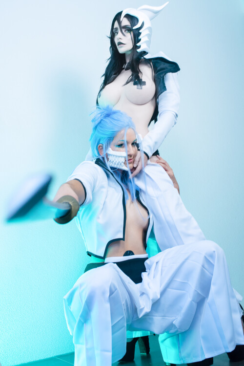 Feburary 110620ec7637ed7343b