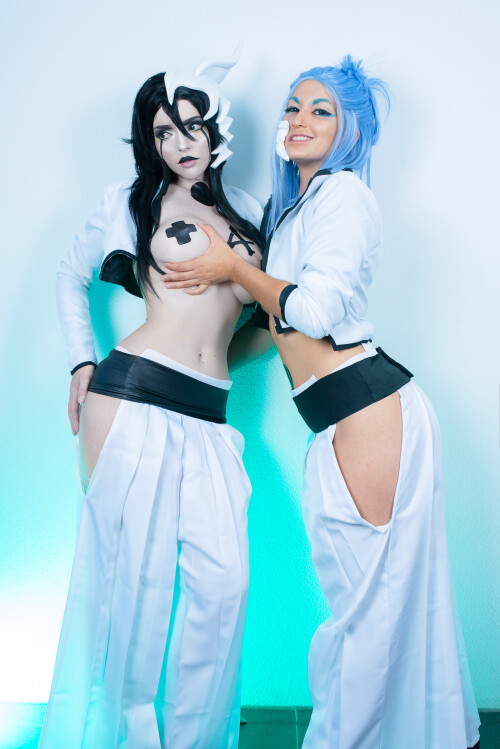 Feburary 111cbe70231e62d5259