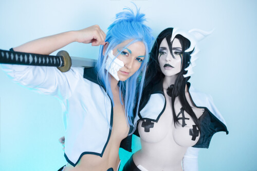 Feburary 112038b4ea27d03b023