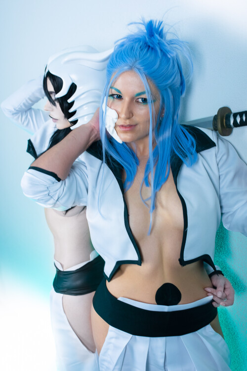 Feburary 113f93c17dbb2089892