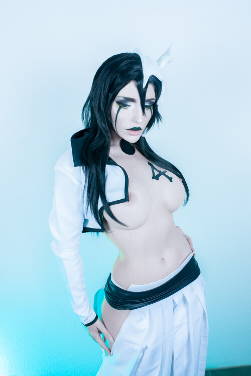 Feburary 121d5f90b2bc4df6a39