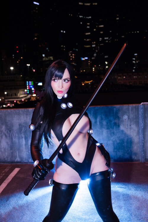 Feburary 154a6e779db5581275