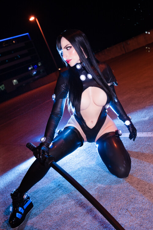 Feburary 16d4405d7736d8efc6